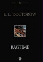 Ragtime - E. L. Doctorow