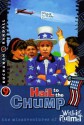 Hail to the Chump - Paul Buchanan, Rod Randall