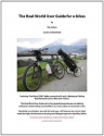 The Real World User Guide for ebikes - ebike book 2010 - Tim Sutton