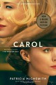 Carol (Movie Tie-In) (Movie Tie-in Editions) - Patricia Highsmith