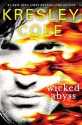 Wicked Abyss - Kresley Cole