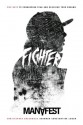 Fighter - Christopher Greenwood, Shannon Logan Constantine, Melanie Greenwood