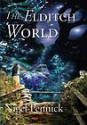 The Eldritch World - Nigel Pennick