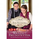 Amish Cooking Class - The Seekers - Wanda E. Brunstetter