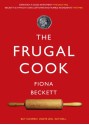 The Frugal Cook - Fiona Beckett