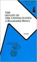 The Senate of the United States - Richard A. Baker