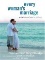 Every Woman's Marriage: Igniting the Joy and Passion You Both Desire - Shannon Ethridge