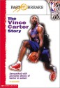 Vince Carter Story - Doug Smith