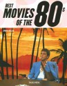 Best Movies of the 80's - Jürgen Müller