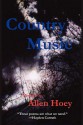 Country Music - Allen Hoey