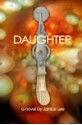 Daughter - Janice Lee