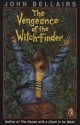 The Vengeance of the Witch-Finder - John Bellairs, Brad Strickland