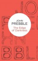 The Edge of Darkness (Bello) - John Prebble