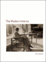 The Modern Interior - Penny Sparke