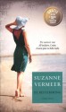 De bestemming - Suzanne Vermeer