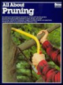 All about Pruning - Fred Buscher, Susan A. Roth, Susan McClure