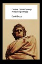 Dante's Divine Comedy: A Retelling in Prose - David Bruce