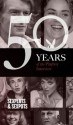 The Playboy Interview: Sexperts & Sexpots - Ralph Ginzburg, Cindy Crawford Sharon Stone, Hugh M. Hefner, Erica Jong, William Masters, Virginia Johnson, Joan Collins, Dr. Ruth Westheimer Dr.