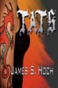 Tats - James Hoch