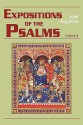 Expositions of the Psalms 73-98 - Augustine of Hippo, John E. Rotelle