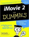 iMovie TM 2 for Dummies. - Andrew Gore