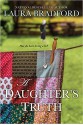 A Daugher's Truth - Laura Bradford