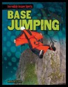 BASE Jumping - Jessica Cohn