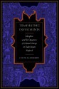 Translating Investments: Metaphor and the Dynamic of Cultural Change in Tudor-Stuart England - Judith Anderson