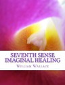 Seventh Sense Imaginal Healing: An homage to Dr. Richard Bartlett, Benjamin Bibb, Barbara Ann Brennan, Donna Eden, Dr. Meg Blackburn Losey, Dr. Gerald ... Carl Simonton, Thomas Willhite, and others. - William Wallace