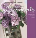 Everyday Comforts: Decorating Ideas for Making Your Home a Haven (Better Homes and Gardens) - Vicki L. Ingham