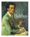 Balthus Catalogue Raisonne of the Complete Works - Virginie Monnie, Jean Clair