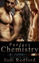 Perfect Chemistry - Jodi Redford