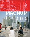 Magnum China - Jonathan Fenby, Magnum Photos, Zheng Ziyu, Colin Pantall