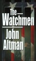 The Watchmen - John Altman