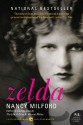Zelda: A Biography - Nancy Milford