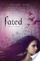 Fated (Soul Seekers, #1) - Alyson Noel