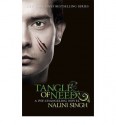 Tangle of Need (Psy-Changeling, #11) - Nalini Singh