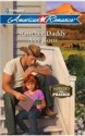 Rancher Daddy - Ann Roth