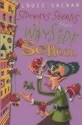 Sideways Stories From Wayside School - Louis Sachar, Adam McCauley