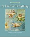 A Time for Everything - Karl Ove Knausgård, James Anderson