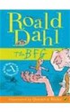 The BFG - Roald Dahl