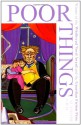 Poor Things - Alasdair Gray