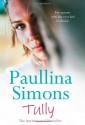 Tully - Paullina Simons