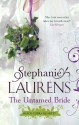 The Untamed Bride (Black Cobra Quartet #1) - Stephanie Laurens