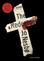 The Redeemer - Jo Nesbo