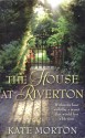 The House at Riverton - Kate Morton