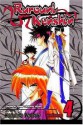 Rurouni Kenshin 4: Dual Conclusions - Nobuhiro Watsuki