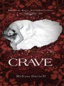 Crave - Melissa Darnell