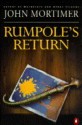 Rumpole's Return - John Mortimer