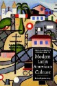 The Cambridge Companion to Modern Latin American Culture (Cambridge Companions to Culture) - John King